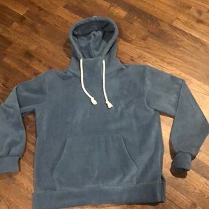 Oro Los Angeles Hoodie